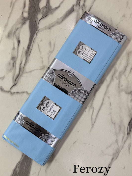 Special Al Karam Cotton