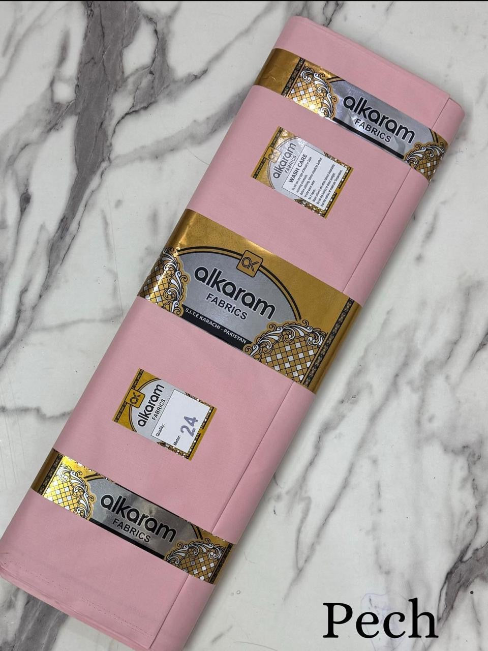 Special Al Karam Cotton