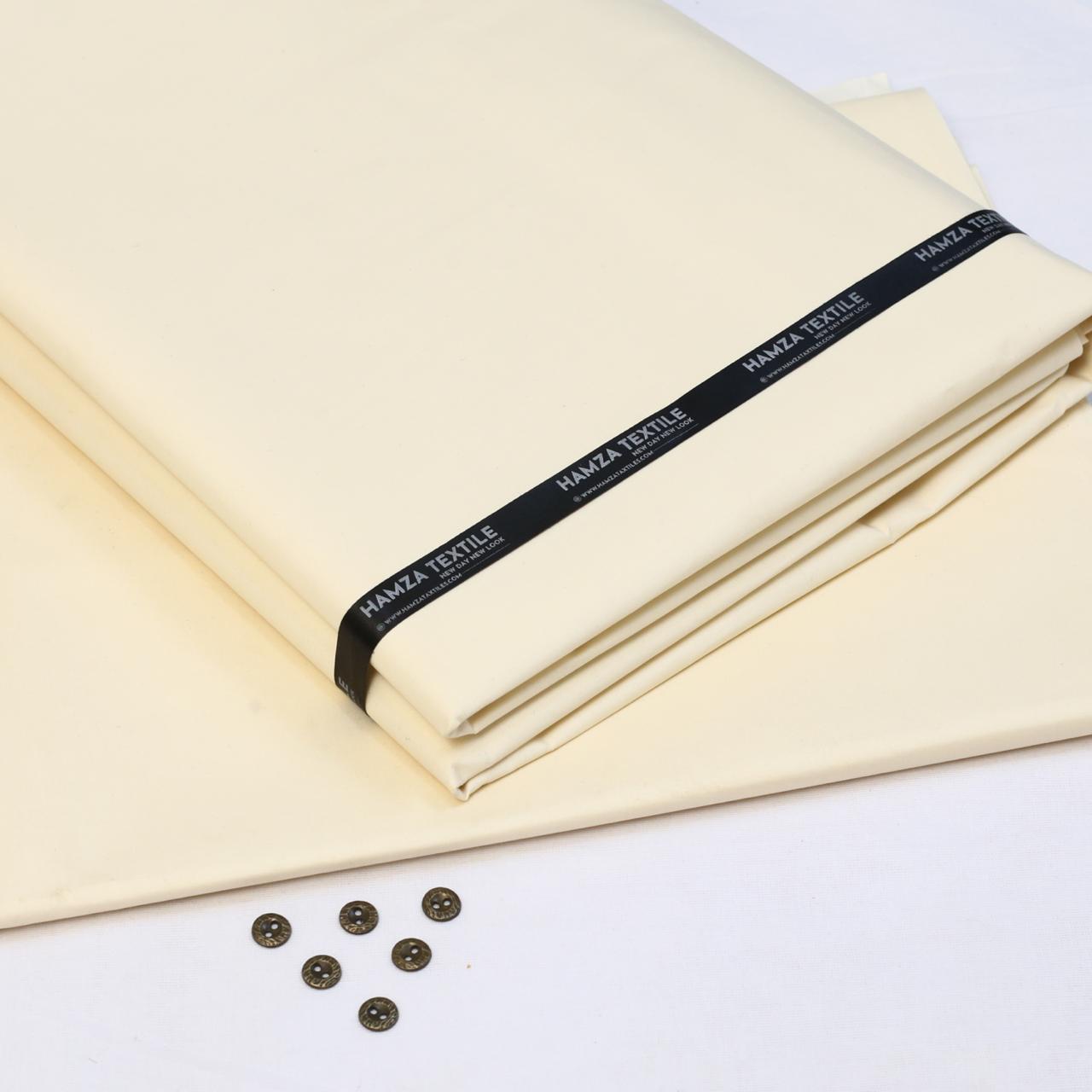 Special Peradise Latha