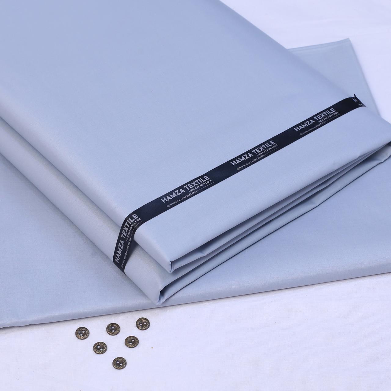 Special Peradise Latha