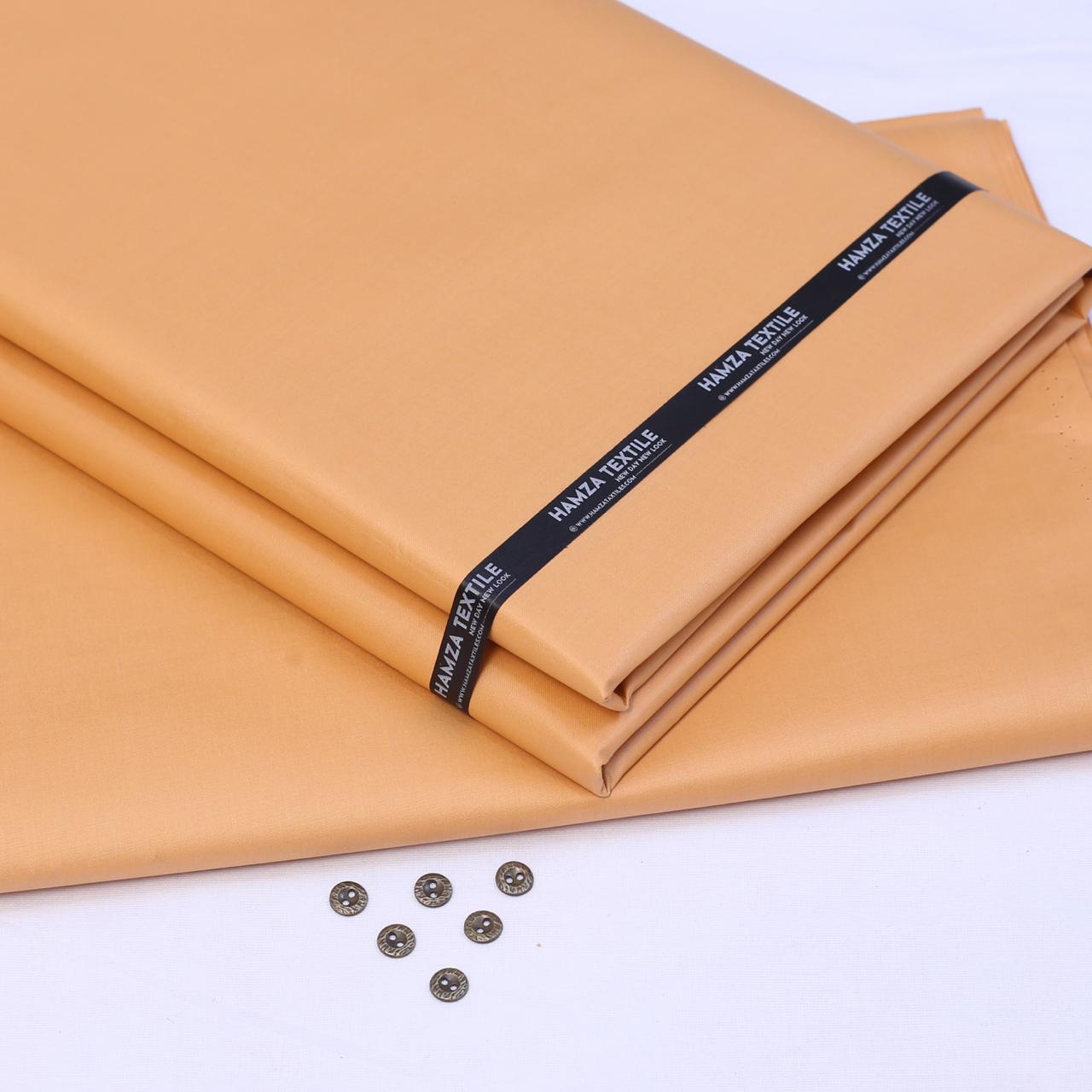 Special Peradise Latha