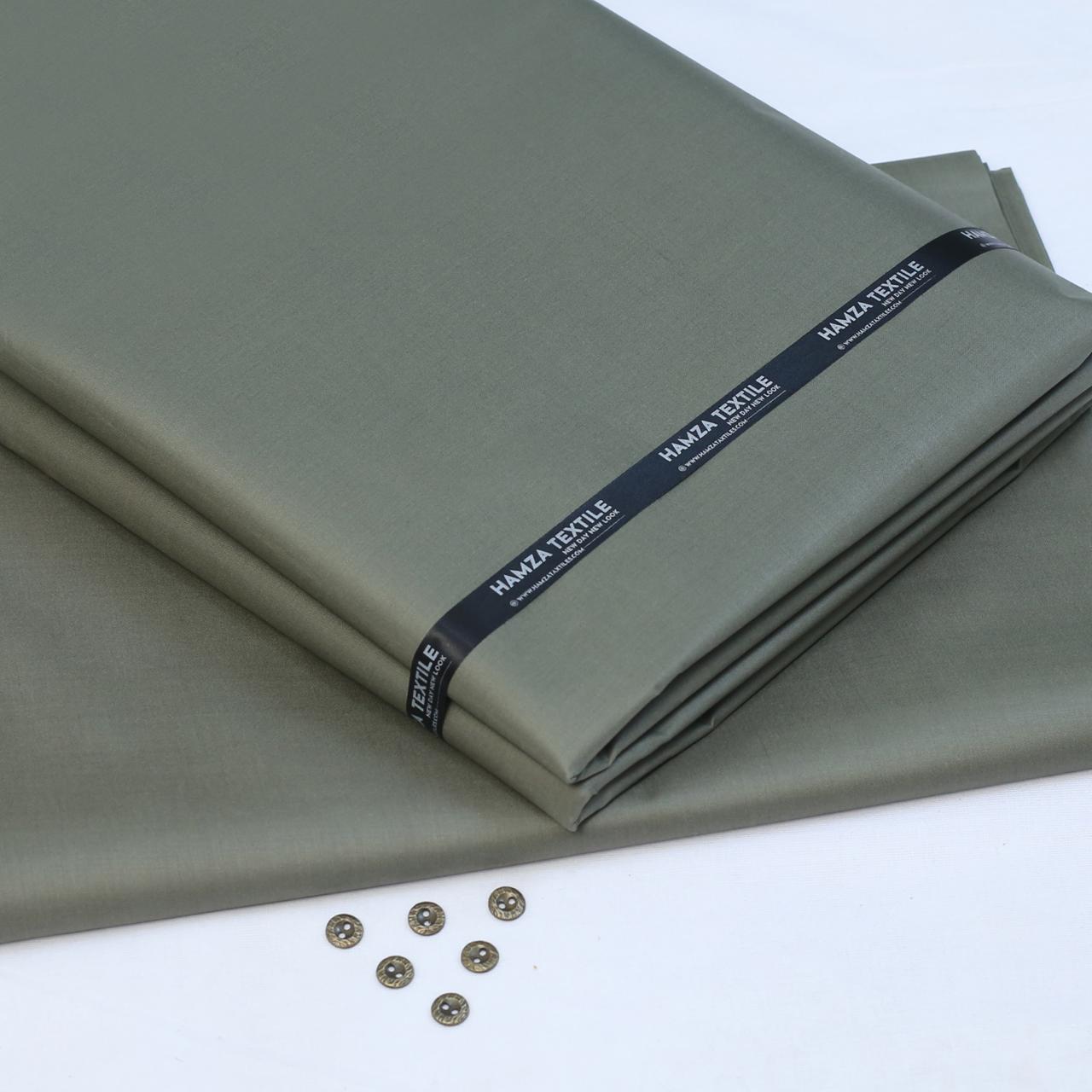 Special Peradise Latha