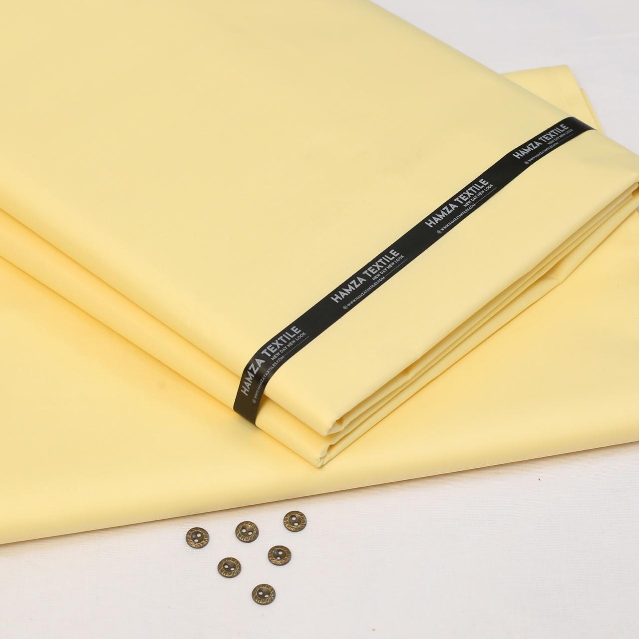 Special Peradise Latha