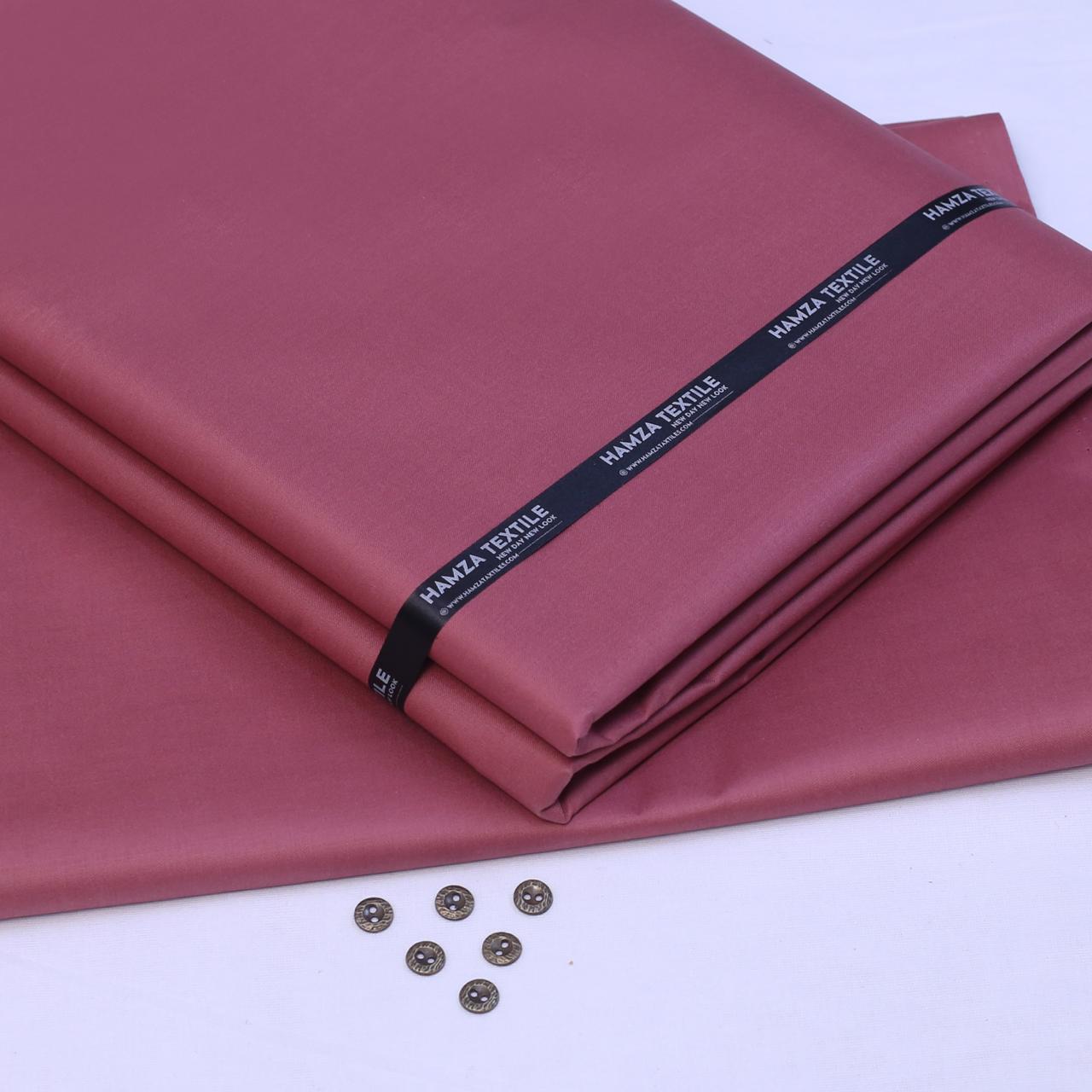 Special Peradise Latha