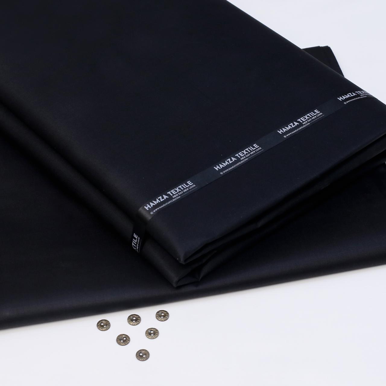 Special Peradise Latha