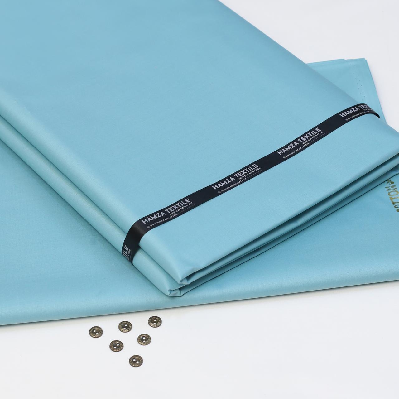 Special Peradise Latha