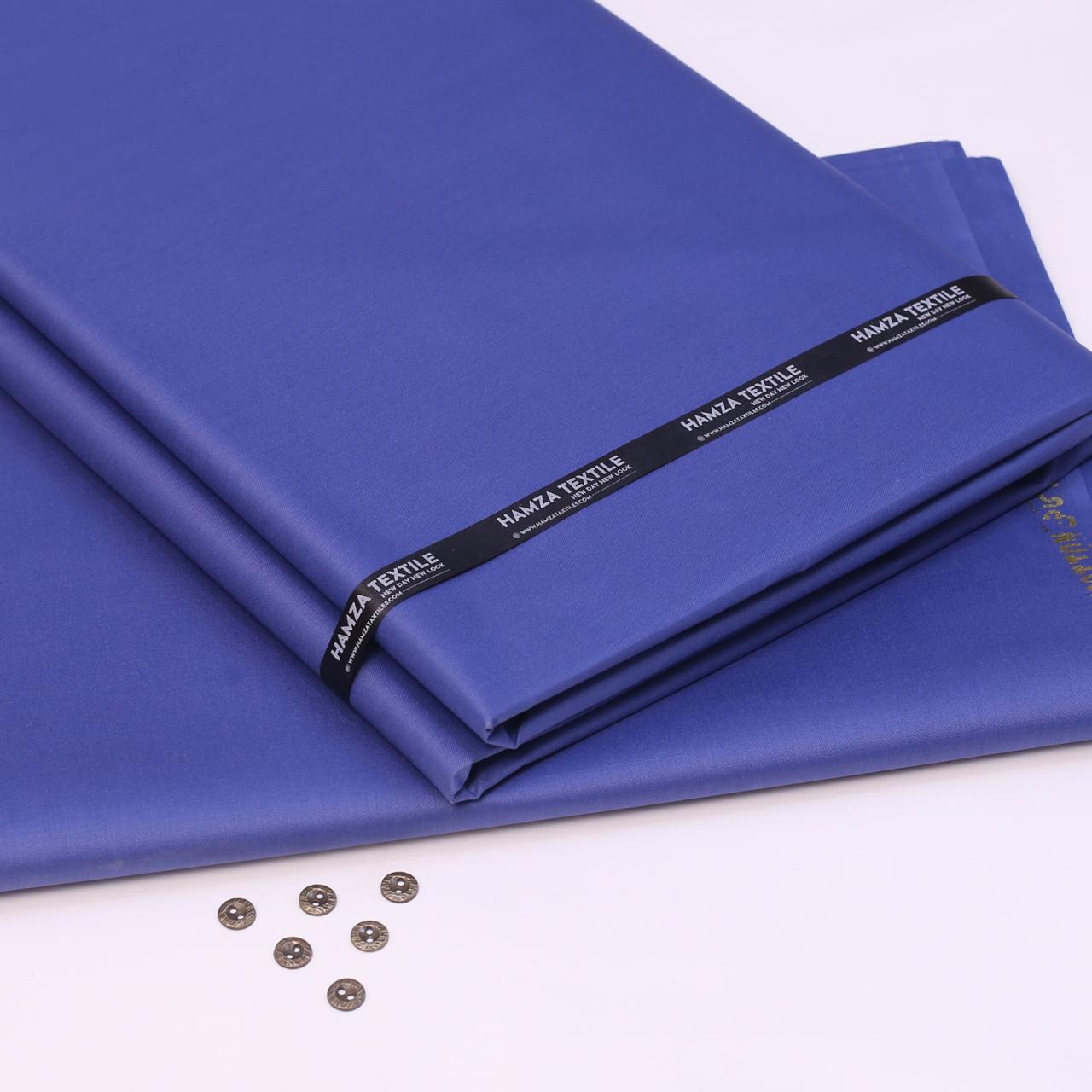 Special Peradise Latha