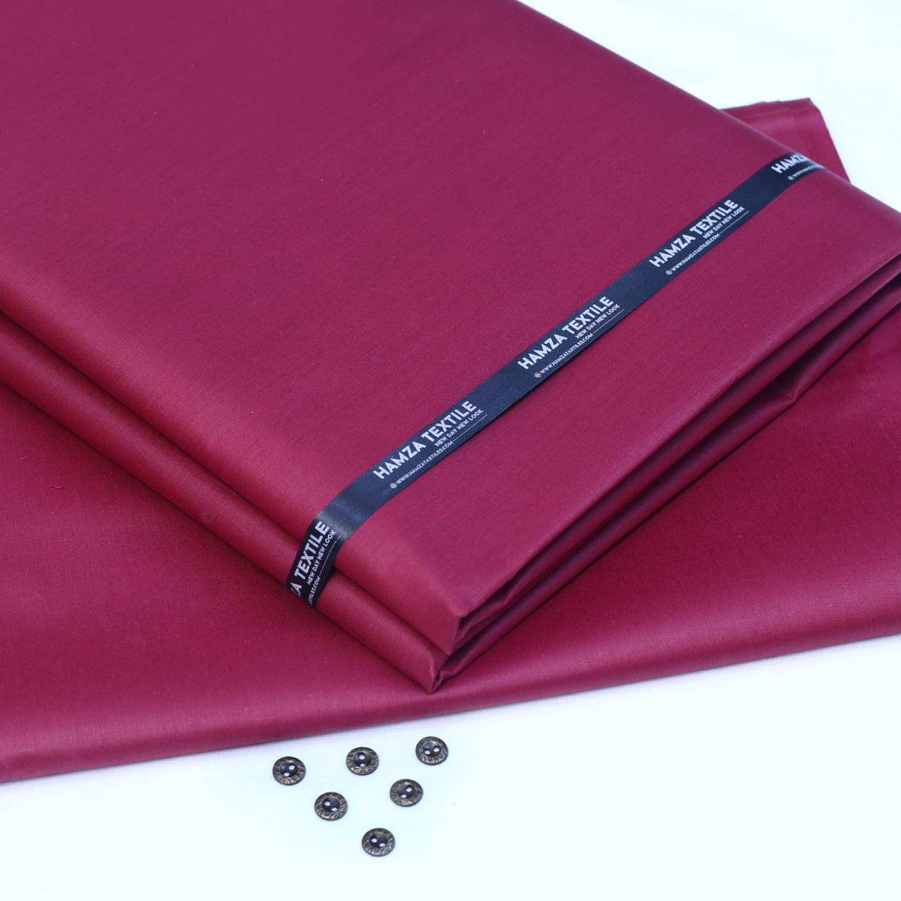 Special Peradise Latha