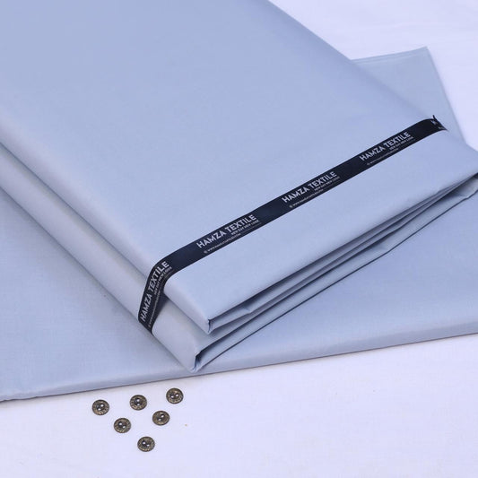 Special Peradise Latha