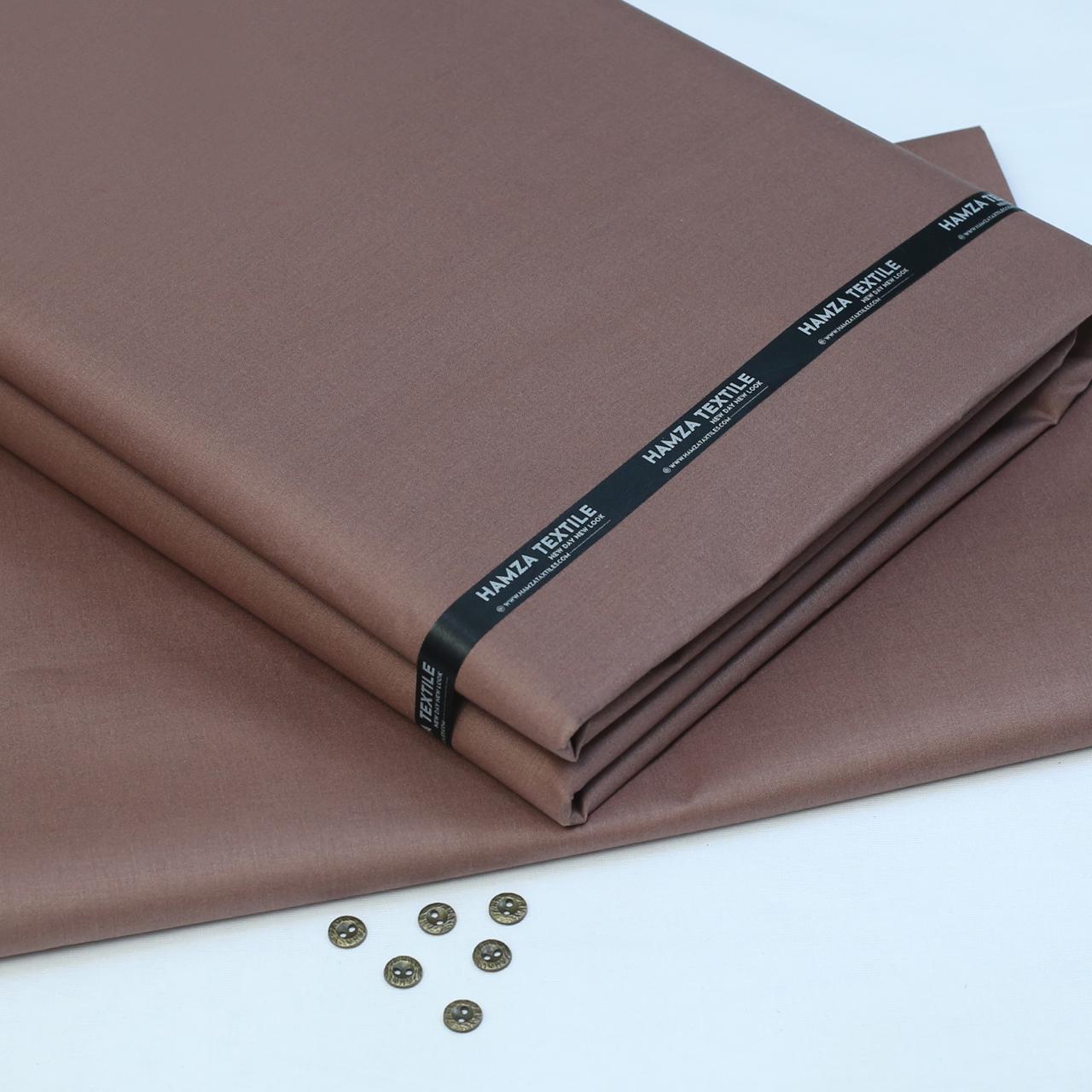 Special Peradise Latha