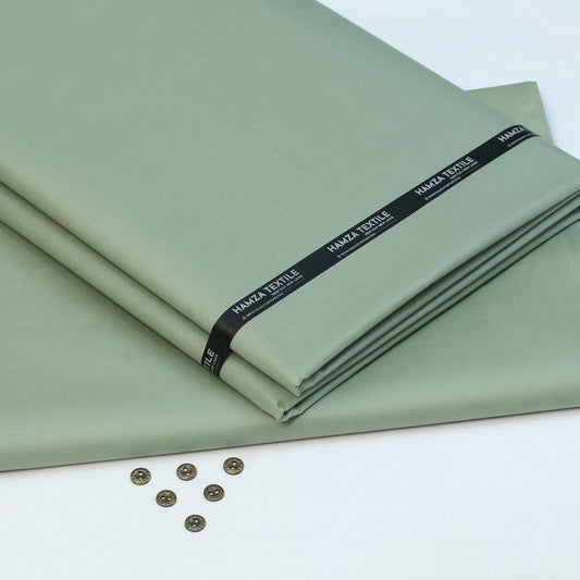 Special Peradise Latha