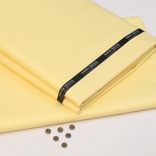 Special Peradise Latha