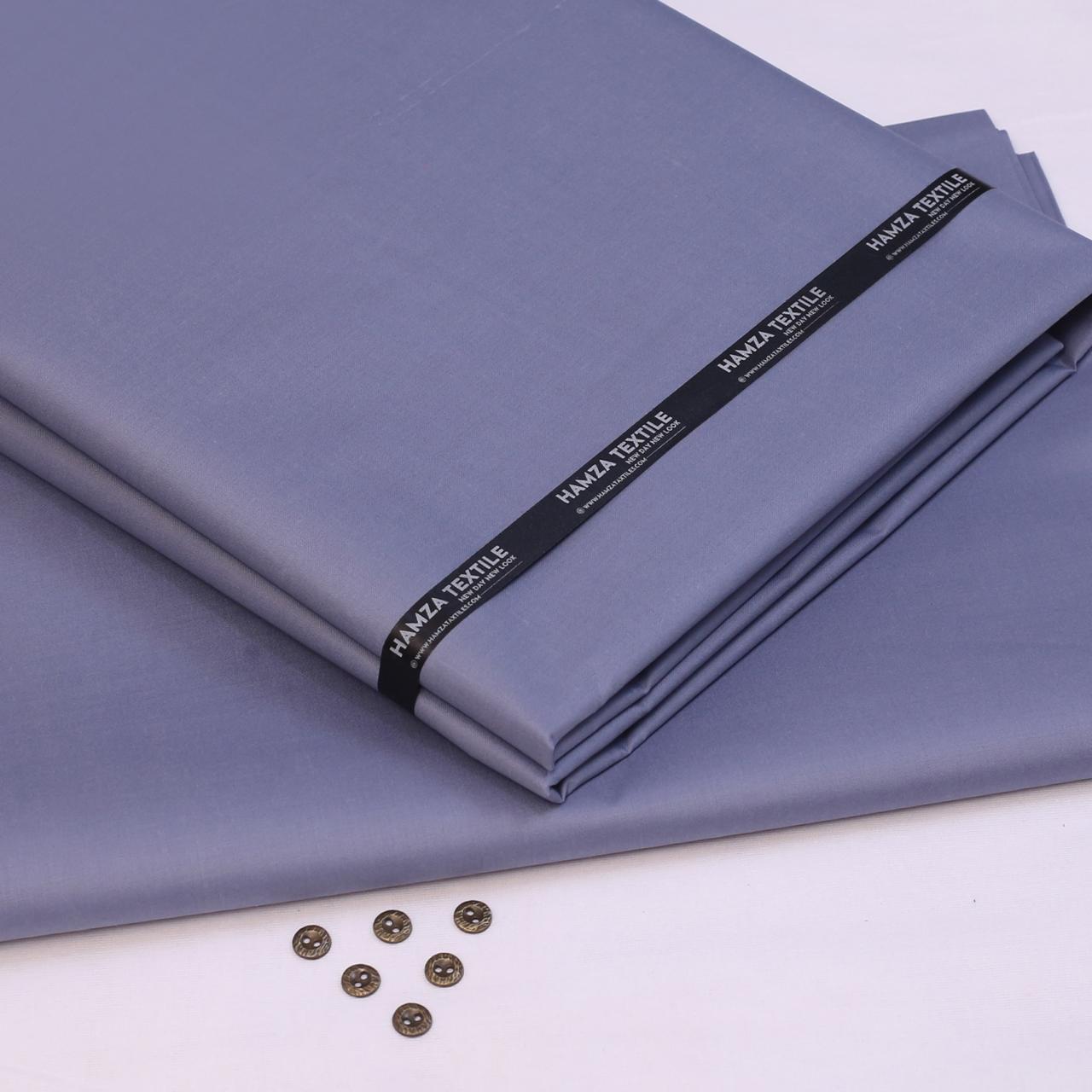 Special Peradise Latha