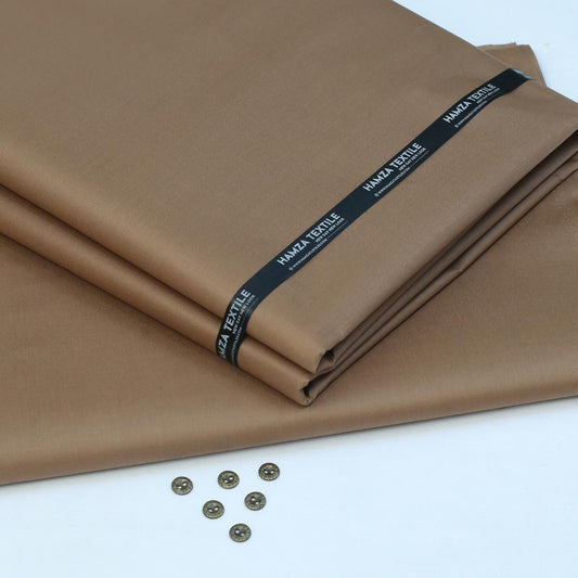 Special Peradise Latha