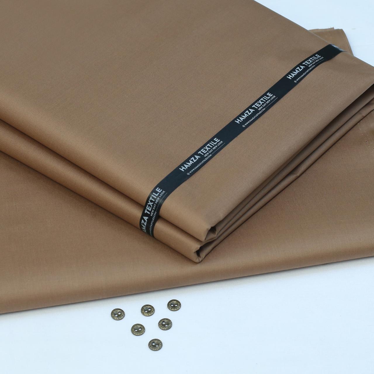 Special Peradise Latha