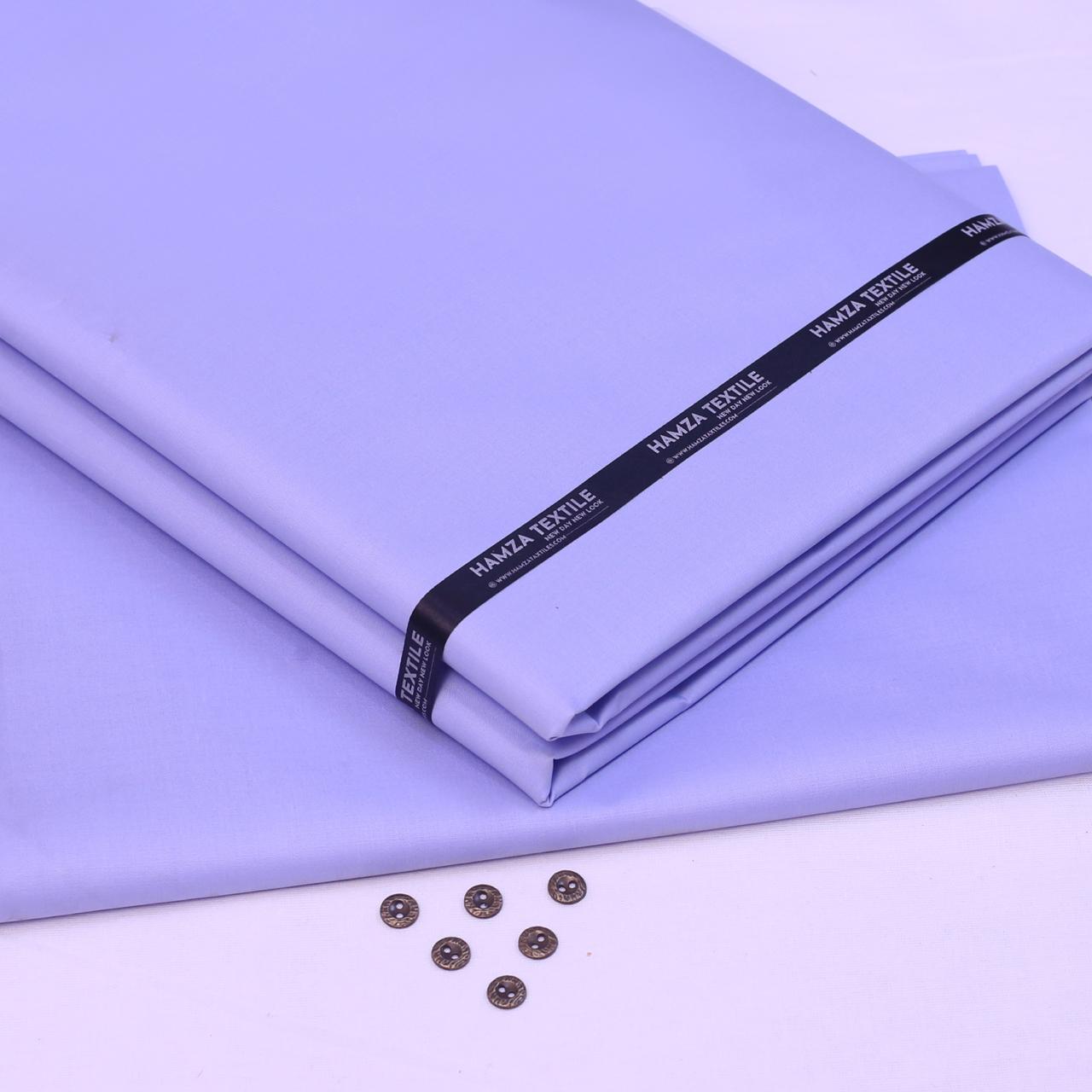 Special Peradise Latha