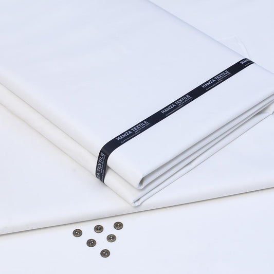 Special Peradise Latha