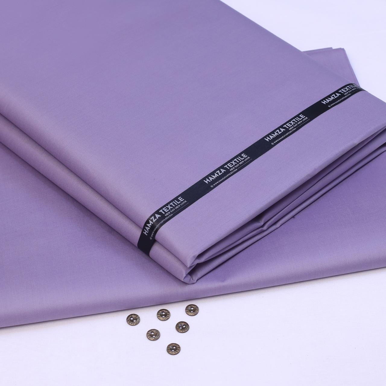 Special Peradise Latha