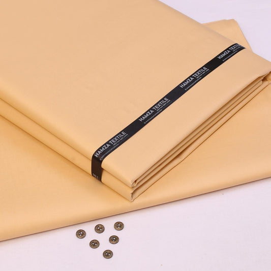 Special Peradise Latha