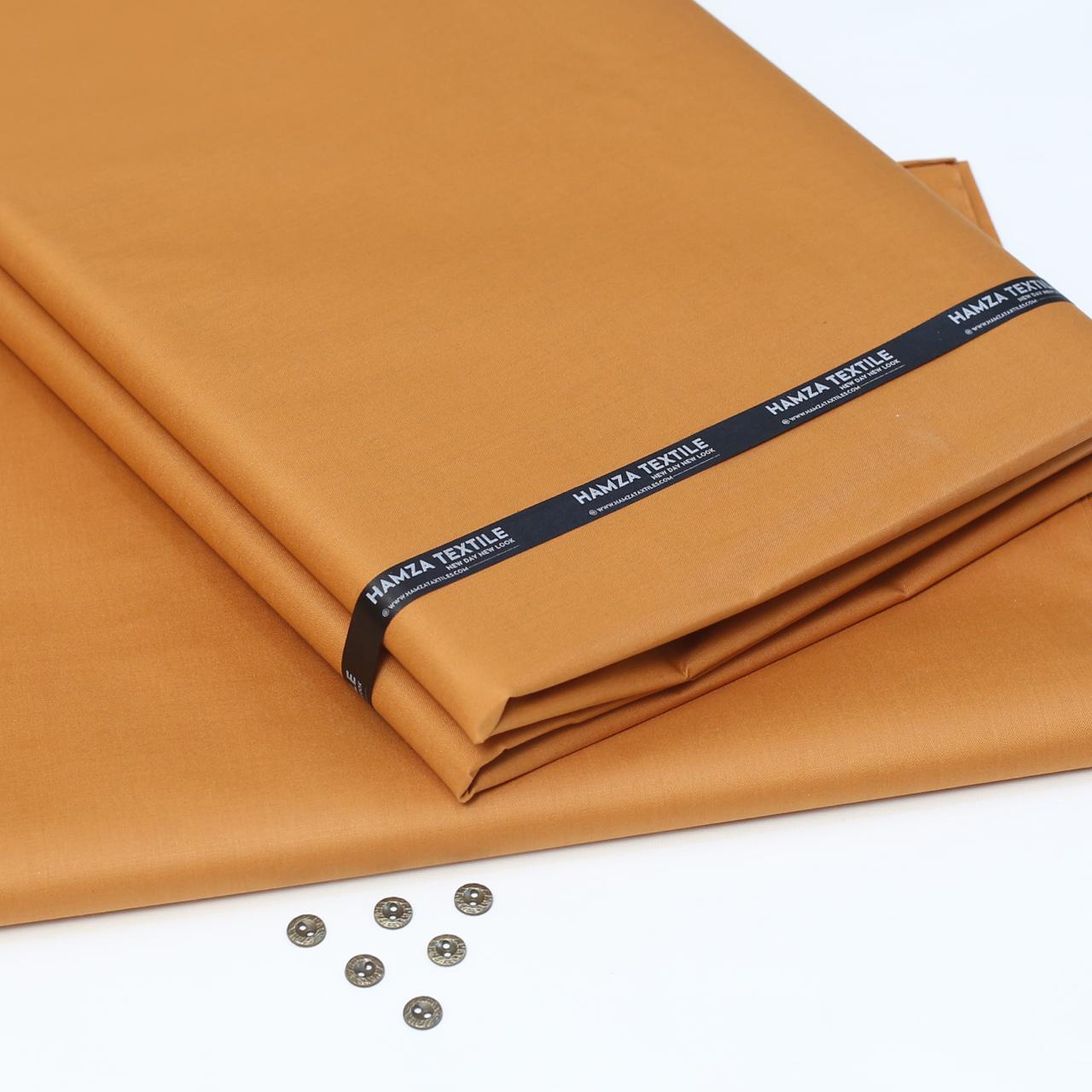 Special Peradise Latha