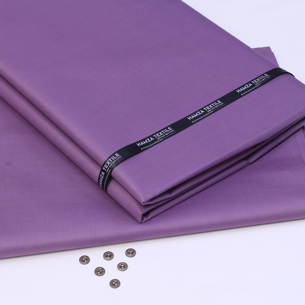 Special Peradise Latha