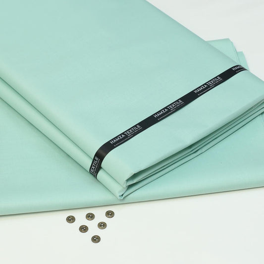 Special Peradise Latha