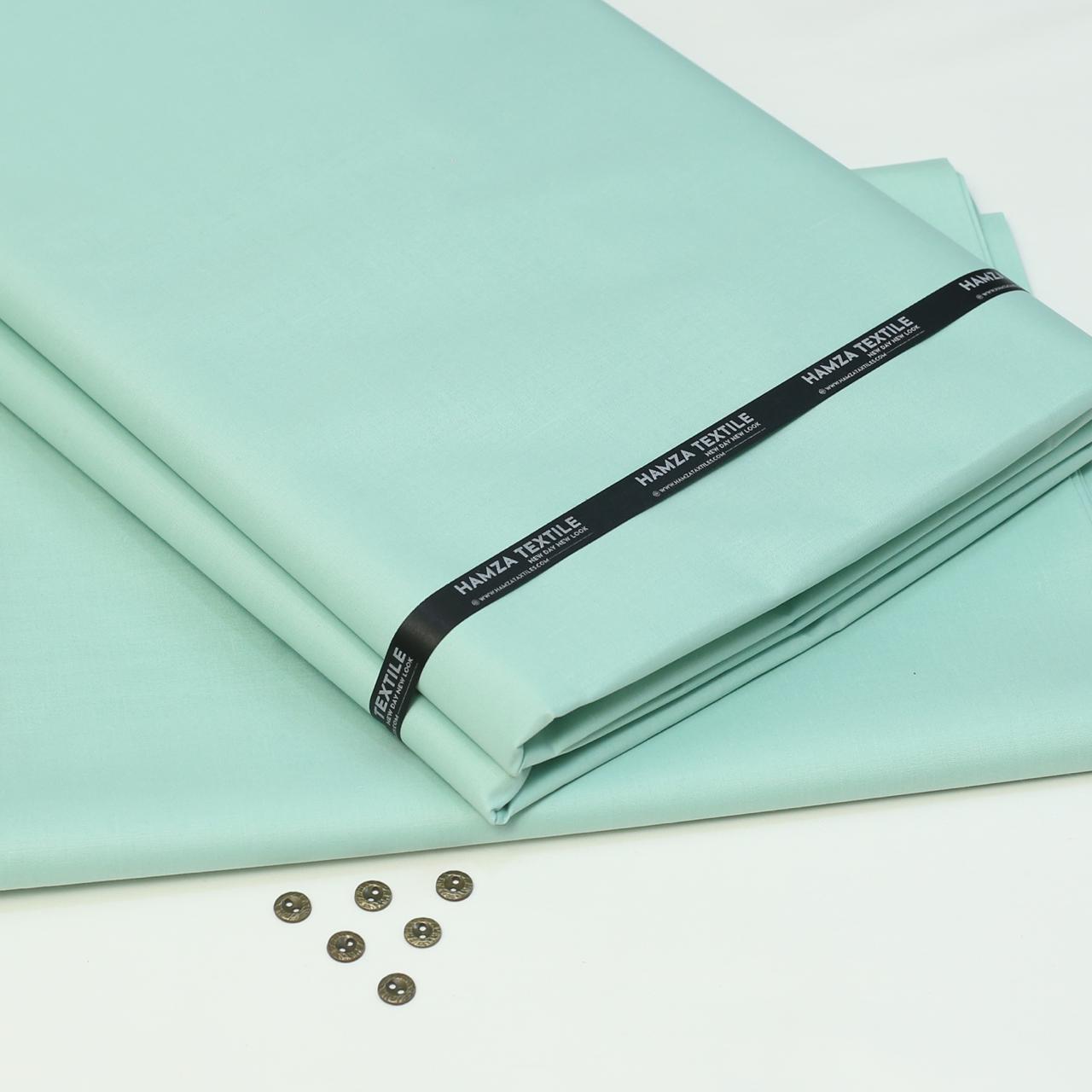 Special Peradise Latha