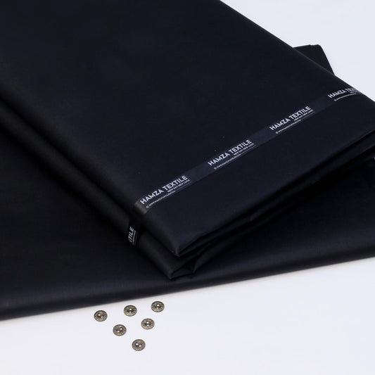 Special Peradise Latha