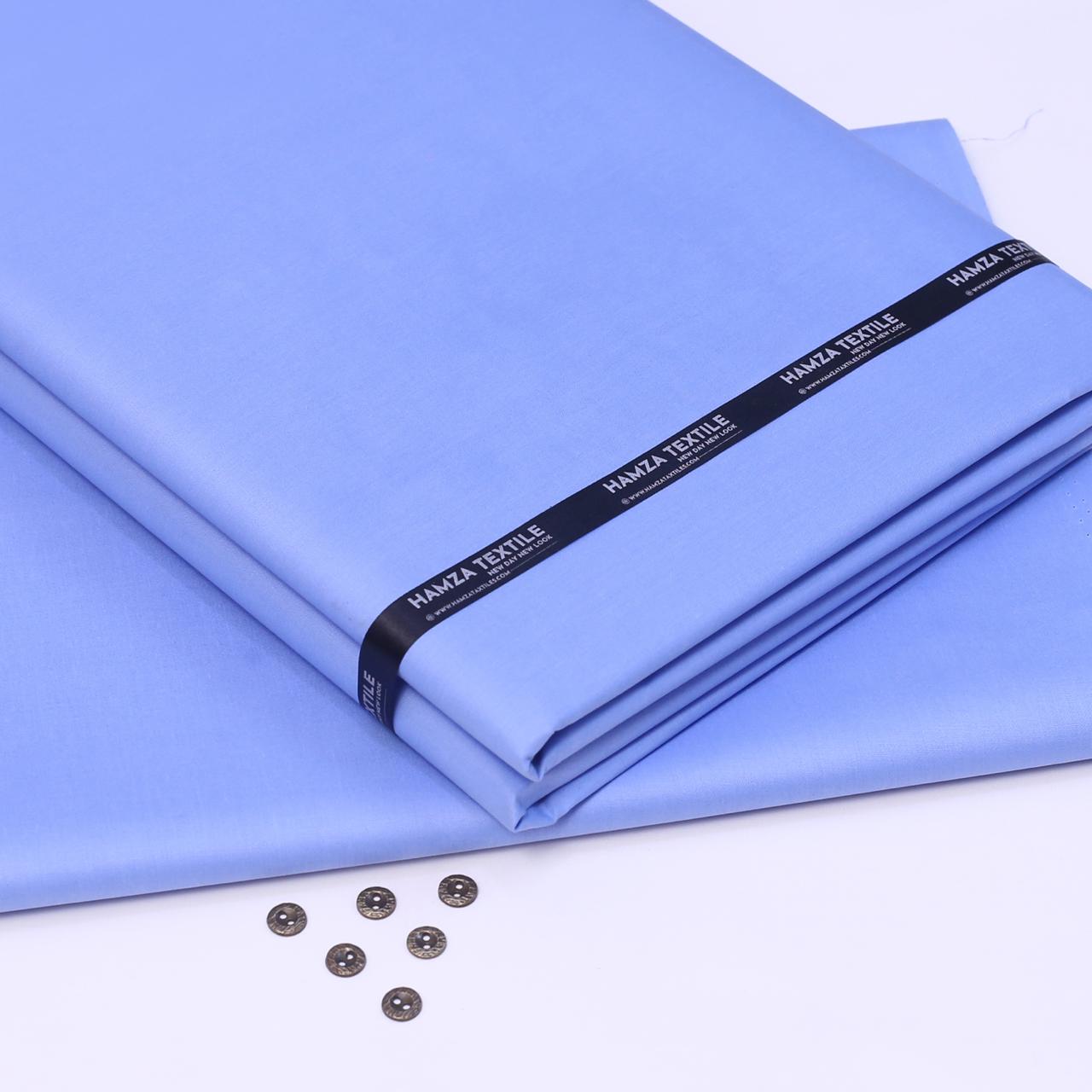 Special Peradise Latha