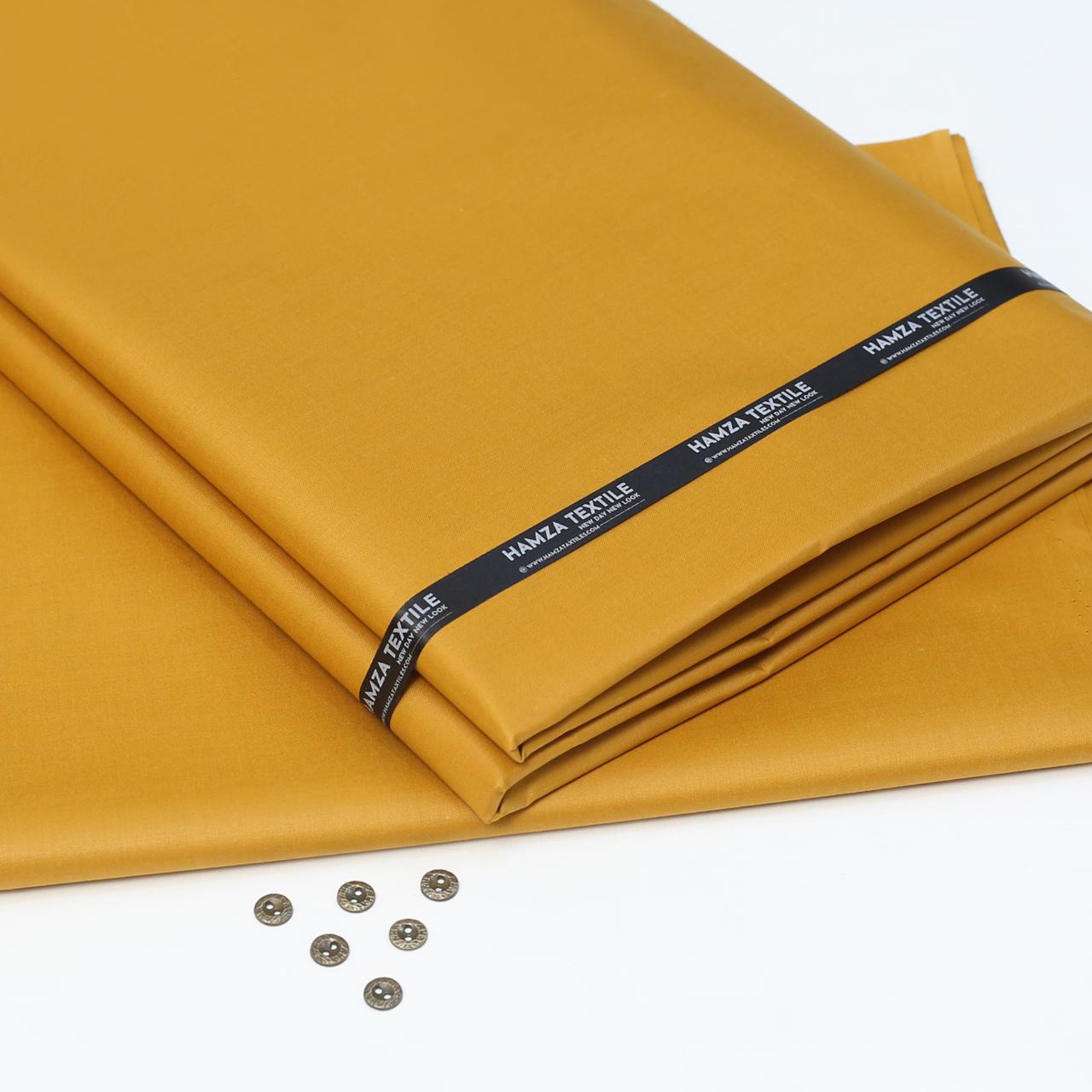 Special Peradise Latha