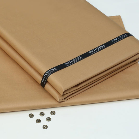 Special Peradise Latha