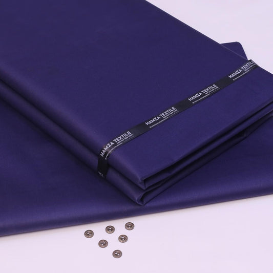 Special Peradise Latha