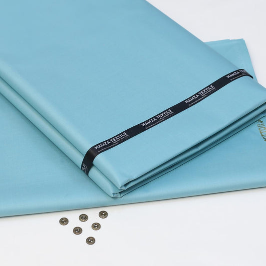 Special Peradise Latha