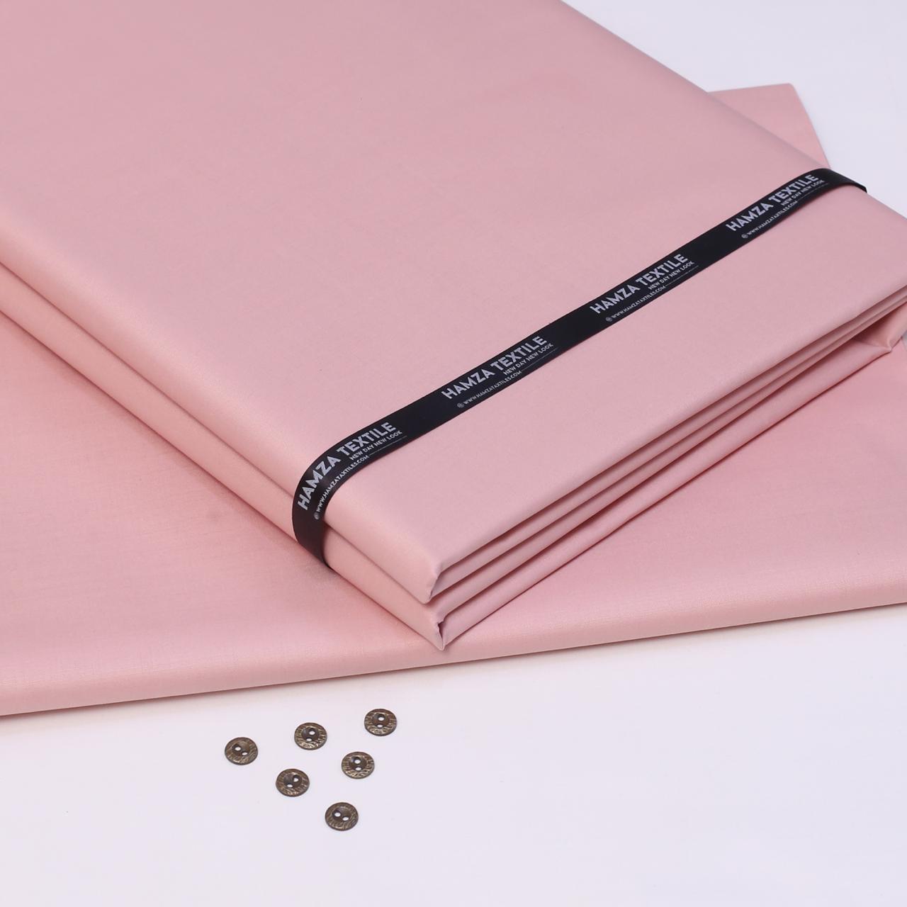 Special Peradise Latha