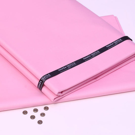 Special Peradise Latha