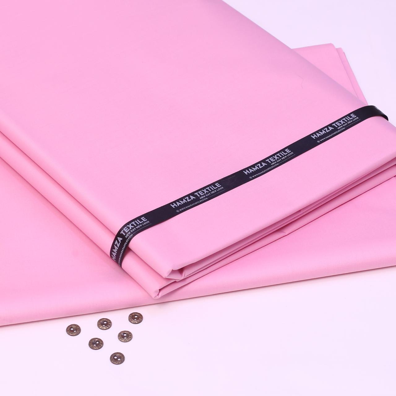 Special Peradise Latha