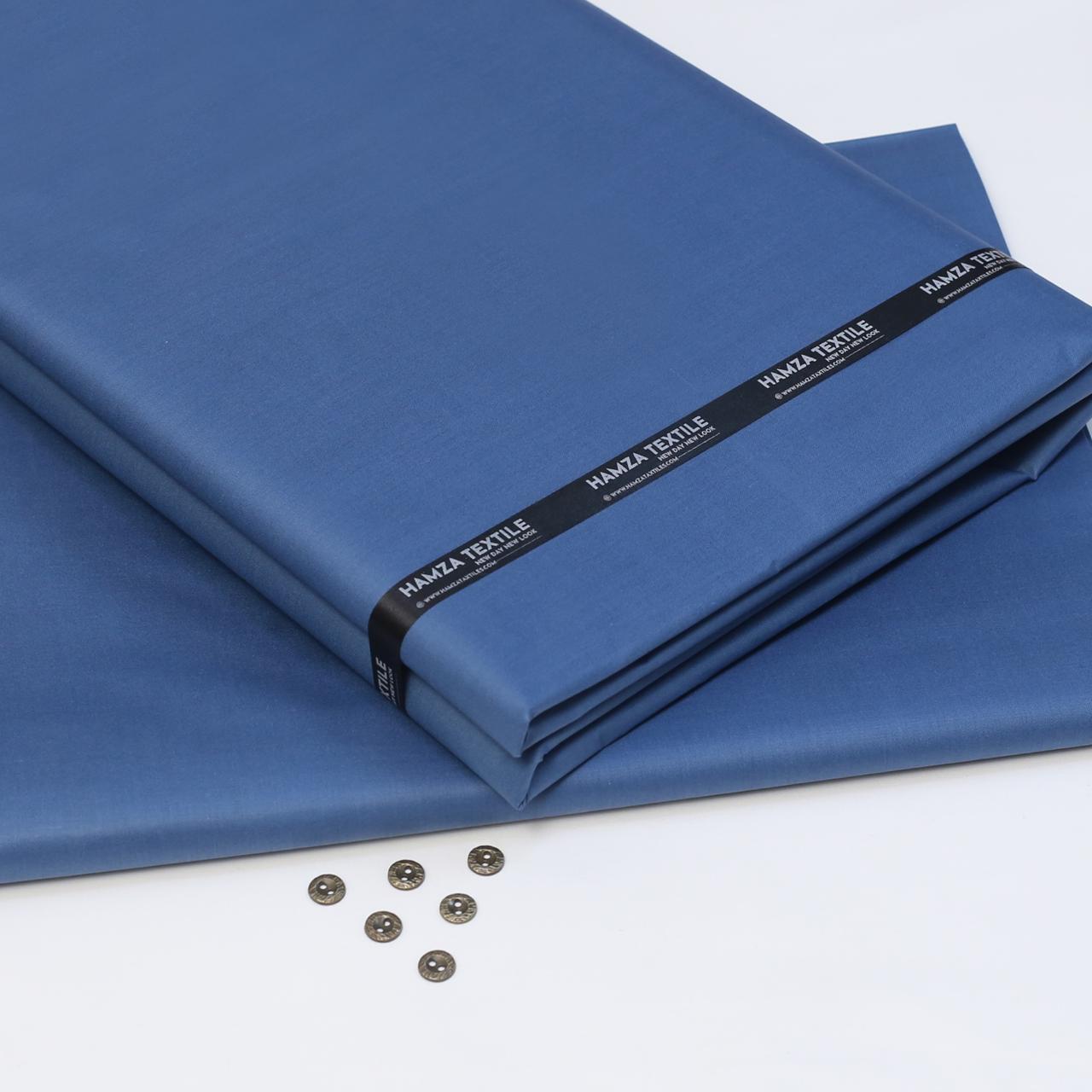 Special Peradise Latha