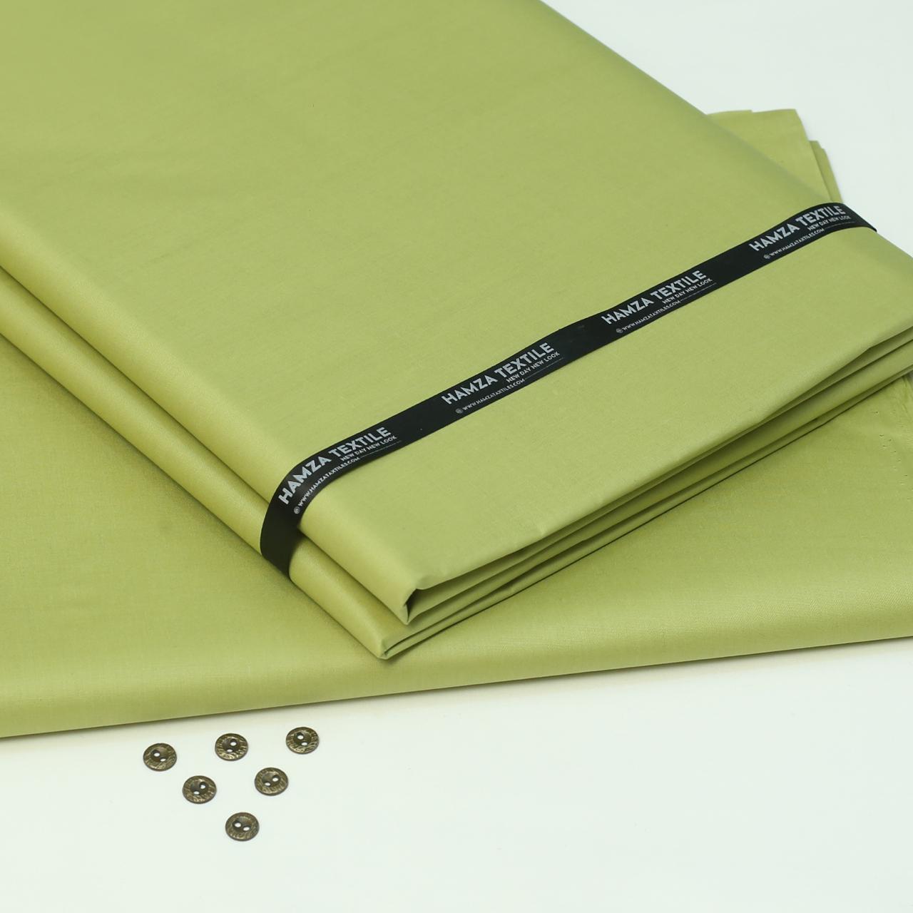 Special Peradise Latha