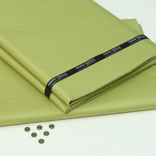 Special Peradise Latha