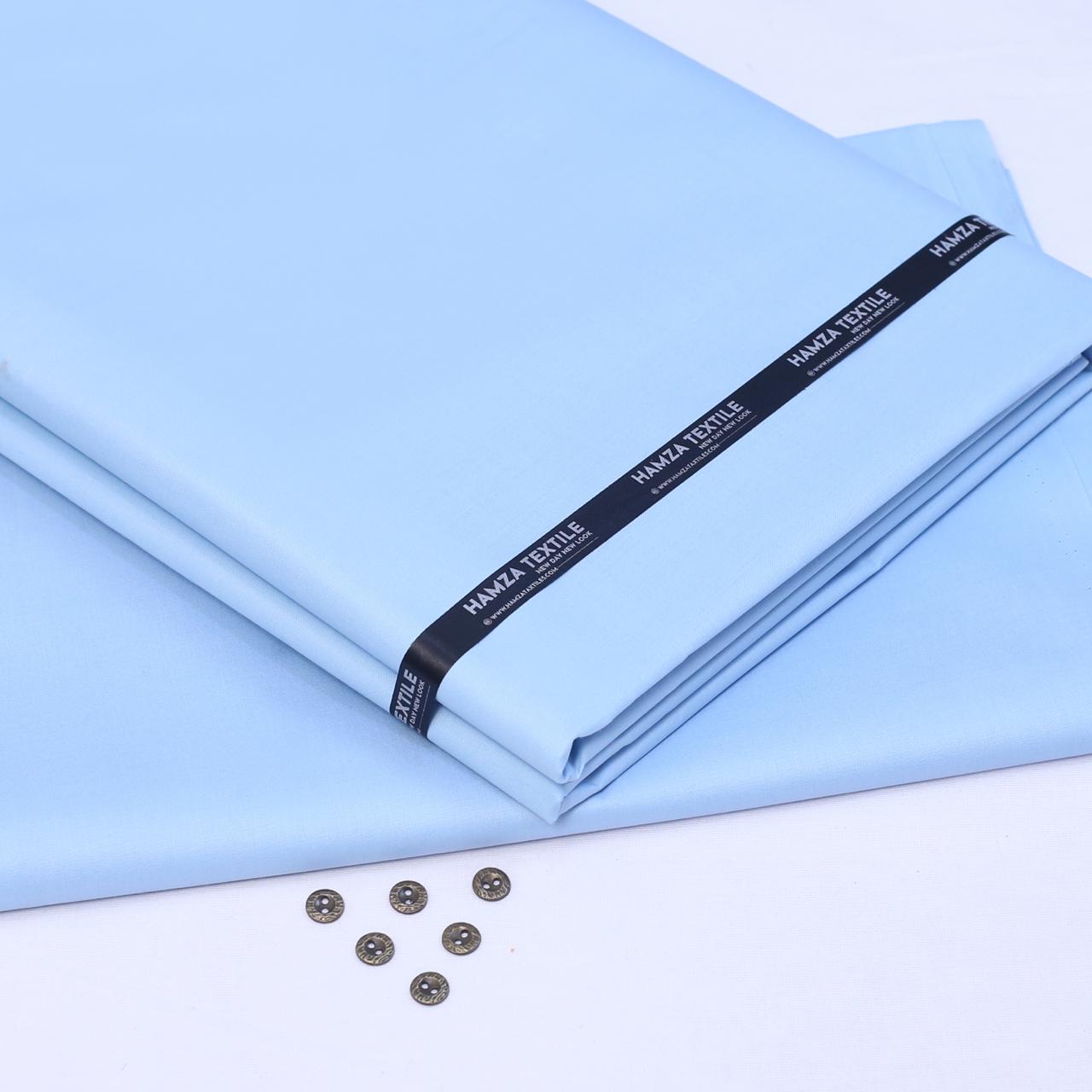 Special Peradise Latha